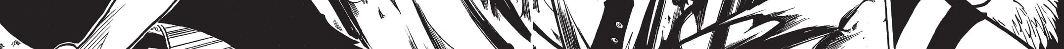 Rave Master Chapter 24 page 36 - 