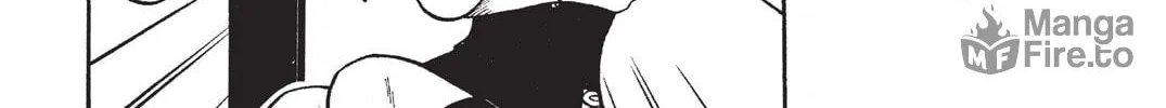 Rave Master Chapter 24 page 10 - 