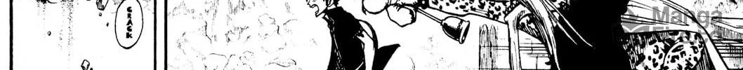 Read Rave Master chapter 240 image 11 on Lezhin