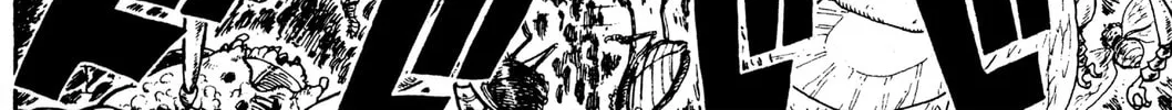 Read Rave Master chapter 240 image 15 on Lezhin