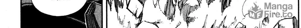 Read Rave Master chapter 240 image 17 on Lezhin