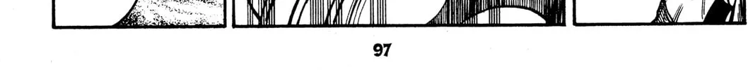 Read Rave Master chapter 240 image 21 on Lezhin