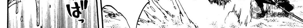 Read Rave Master chapter 240 image 23 on Lezhin