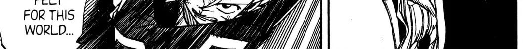 Read Rave Master chapter 240 image 25 on Lezhin