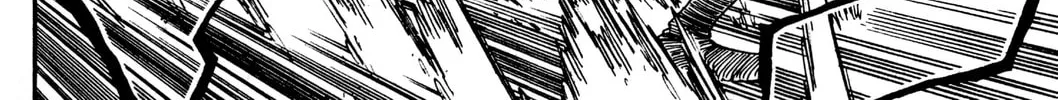 Read Rave Master chapter 240 image 27 on Lezhin
