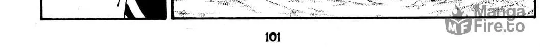 Read Rave Master chapter 240 image 29 on Lezhin
