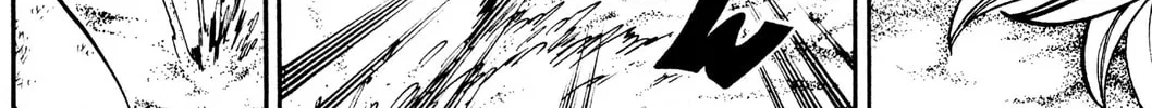 Read Rave Master chapter 240 image 3 on Lezhin