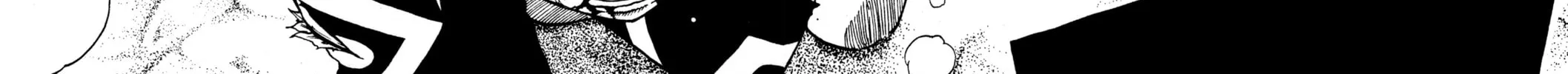 Read Rave Master chapter 240 image 31 on Lezhin
