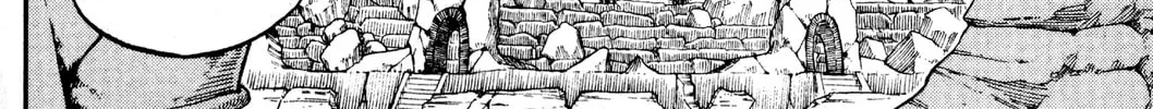Read Rave Master chapter 240 image 33 on Lezhin