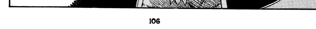 Read Rave Master chapter 240 image 37 on Lezhin