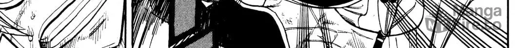 Read Rave Master chapter 240 image 5 on Lezhin