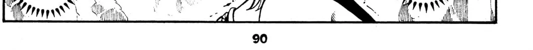 Read Rave Master chapter 240 image 7 on Lezhin