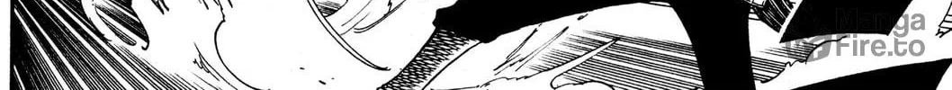 Read Rave Master chapter 241 image 11 on Lezhin