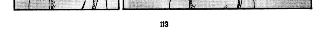 Read Rave Master chapter 241 image 13 on Lezhin
