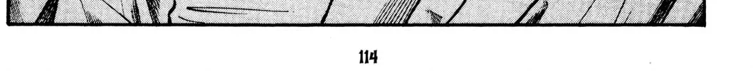 Read Rave Master chapter 241 image 15 on Lezhin