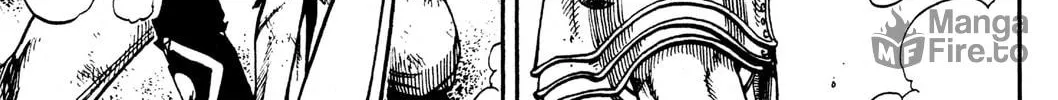 Read Rave Master chapter 241 image 17 on Lezhin