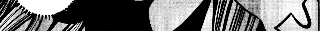 Read Rave Master chapter 241 image 25 on Lezhin