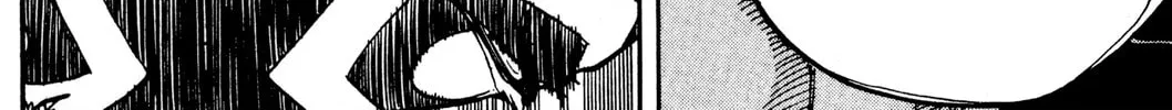 Read Rave Master chapter 241 image 27 on Lezhin