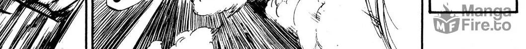 Read Rave Master chapter 241 image 29 on Lezhin