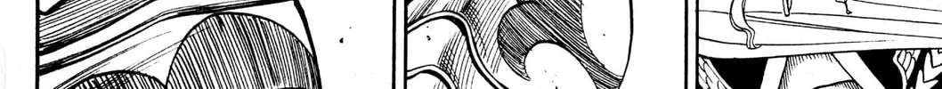 Read Rave Master chapter 241 image 33 on Lezhin