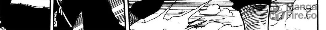 Read Rave Master chapter 241 image 5 on Lezhin