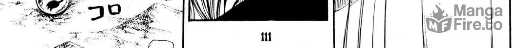 Read Rave Master chapter 241 image 9 on Lezhin