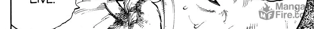 Read Rave Master chapter 242 image 11 on Lezhin