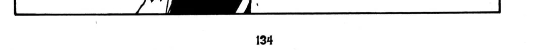 Read Rave Master chapter 242 image 15 on Lezhin
