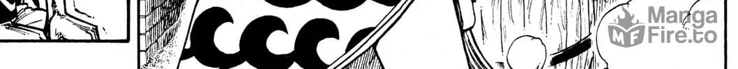 Read Rave Master chapter 242 image 17 on Lezhin