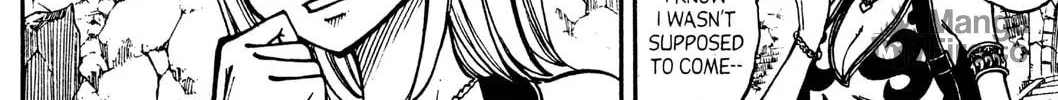 Read Rave Master chapter 242 image 19 on Lezhin