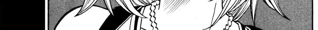 Read Rave Master chapter 242 image 21 on Lezhin