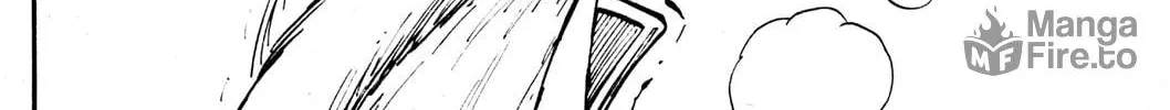 Read Rave Master chapter 242 image 23 on Lezhin