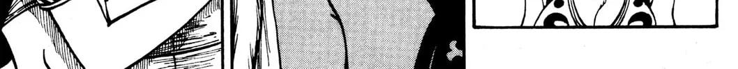 Read Rave Master chapter 242 image 25 on Lezhin