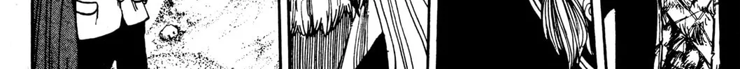 Read Rave Master chapter 242 image 27 on Lezhin