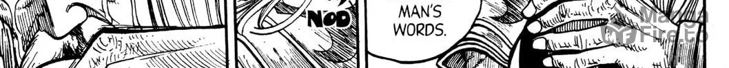 Read Rave Master chapter 242 image 29 on Lezhin