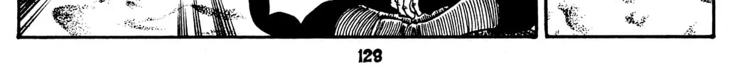 Read Rave Master chapter 242 image 3 on Lezhin