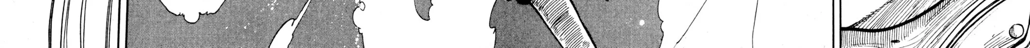 Read Rave Master chapter 242 image 31 on Lezhin