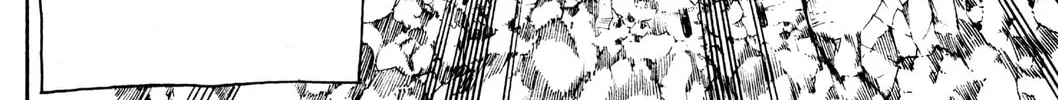 Read Rave Master chapter 242 image 37 on Lezhin