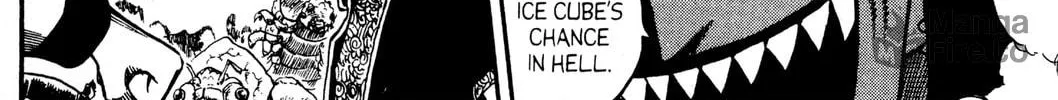 Read Rave Master chapter 243 image 11 on Lezhin