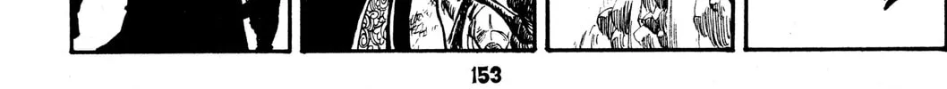 Read Rave Master chapter 243 image 13 on Lezhin