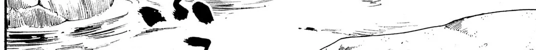 Read Rave Master chapter 243 image 15 on Lezhin