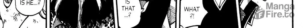 Read Rave Master chapter 243 image 17 on Lezhin