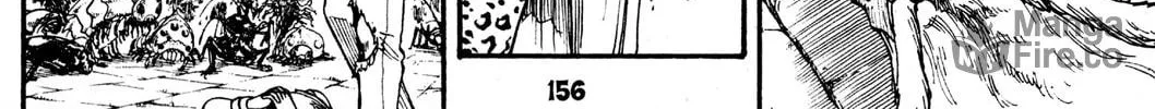 Read Rave Master chapter 243 image 19 on Lezhin