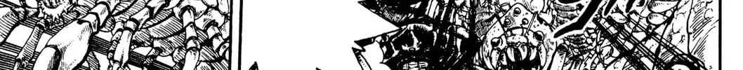 Read Rave Master chapter 243 image 21 on Lezhin