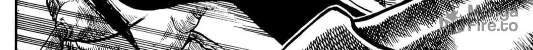 Read Rave Master chapter 243 image 23 on Lezhin