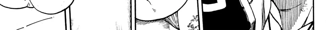 Read Rave Master chapter 243 image 25 on Lezhin