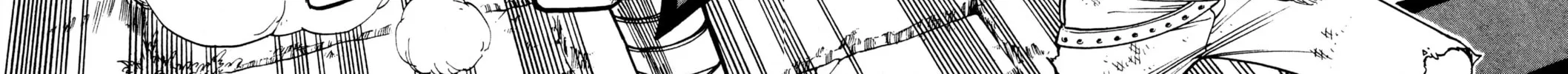 Read Rave Master chapter 243 image 27 on Lezhin