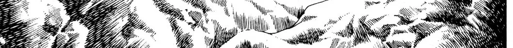 Read Rave Master chapter 243 image 31 on Lezhin