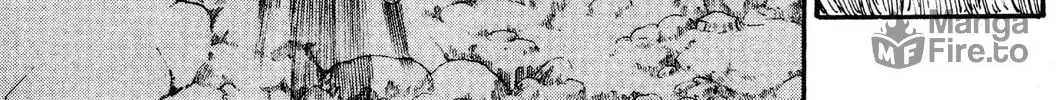 Read Rave Master chapter 243 image 35 on Lezhin