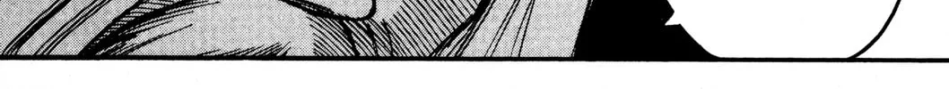 Read Rave Master chapter 243 image 37 on Lezhin